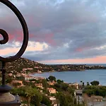 Villa Grand Baie