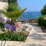 Villa Grand Baie