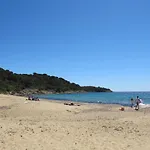 Holiday Home L'Oustalounet By Interhome