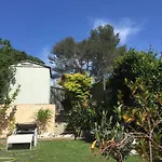 Maison Joge