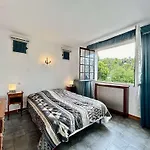 Maison 4 Pieces Avec Piscine Privee, Parking Et Proche Mer Aux Issambres - Fr-1-226-80