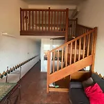 Superbe Duplex 35M2 Vue Mer Avec Piscine