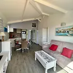 Les Restanques Vue Mer Pressoir 3131