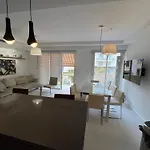 Appartement Calme Familial 3 Ch Avec Terrasses