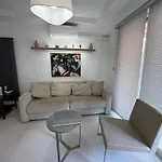 Appartement Calme Familial 3 Ch Avec Terrasses