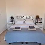 La Madrague