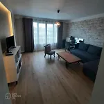 Appartement Proche Plage