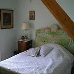 Villa La Brise