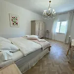 La Naronne