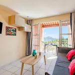 Residence Le Hameau De Cap Esterel - Maeva Home - Studio 4 Personnes - Selection Mae-1064