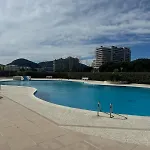 Appartement De Standing Cannes Marina Mandelieu