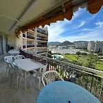 Appartement De Standing Cannes Marina Mandelieu