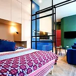 New - Cosy Appartment - 10 Min Walk To The Beach !