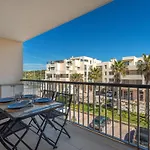 Apartment Le Port De Bormes-6 By Interhome