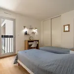 Apartment Le Port De Bormes-6 By Interhome