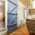 Votre Oasis Urbaine A Toulon