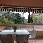 Confortable Studio A Menton