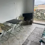 Appartement 10 Min Croisette