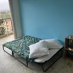 Appartement 10 Min Croisette