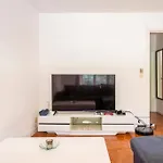 Magnifique Appartement Lumineux