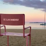 Select'Sohome - Studio Au Coeur Du Lavandou A Deux Pas De La Plage Et Du Marche Provencal ! - Horizons-75