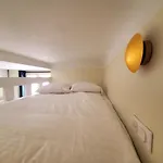 Monaco A 50M, Appartement Neuf, Clim Et Wifi