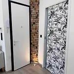 Brand New Flat By The Beach, In Cannes Old Town