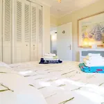 Casa-Villa Des Oiseaux