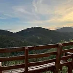 Casa-Villa Des Oiseaux
