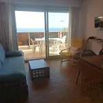 Dernier Etage Vue Mer Exceptionnelle