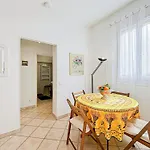 Dolce Vita - Wifi, Ac, 2Pers