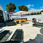 Location, Pour Soiree Privee