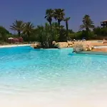 Appartement Des Marines - Welkeys