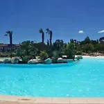 Appartement Des Marines - Welkeys