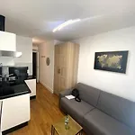 Appartement Proche Mer