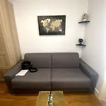 Appartement Proche Mer
