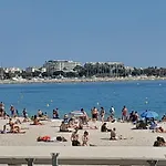 Perrissol Apartment Cannes