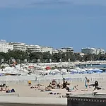 Perrissol Apartment Cannes