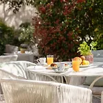 Hotel La Bienvenue