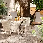 Hotel La Bienvenue