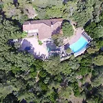 La Farigoule