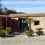 Camping De La Treille