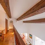 Villa Villa La Sianne By Interhome