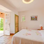 Villa Villa La Sianne By Interhome