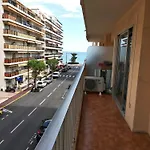 La Fregate