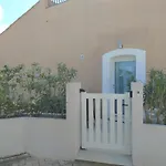 Vacance Location Mer Piscine Var Sud Terrasse