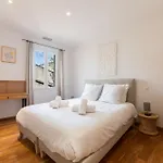 Appartement Place Des Lices