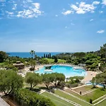 Studio Climatise 4 Personnes