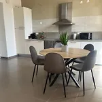 Loft Cannes Chaleureux - Climatisation - Wifi - 650 M Du Palais Des Festivals, Plage
