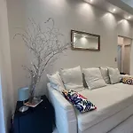 Luxury Apartment In The Heart Of Old Town Nice.